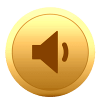 Toggle Sound
